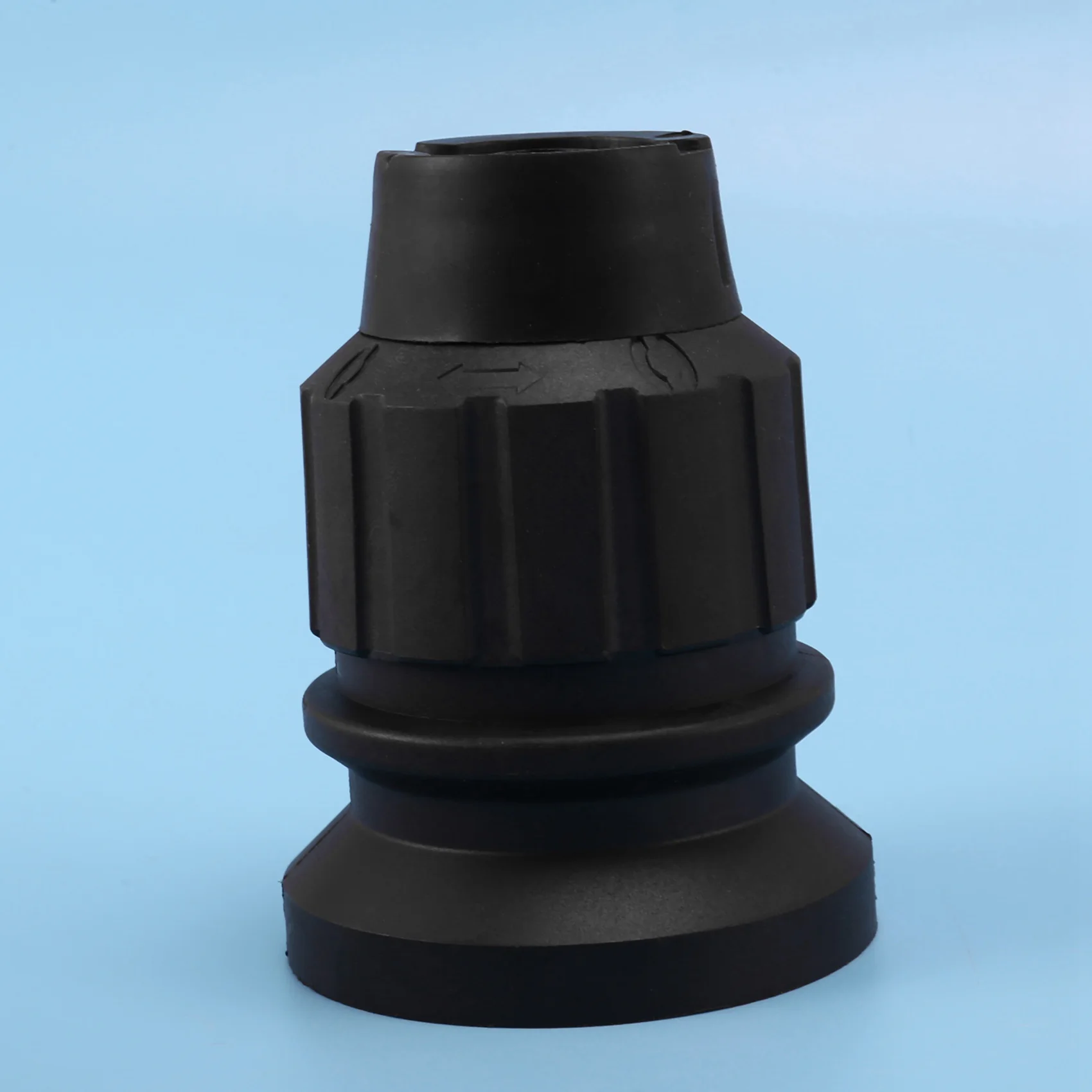 CYCLI-2X Drill Chuck Replace For Hilti Rotary Hammer Drills TE1 TE5 TE6 TE7 TE14 TE15 TE18 Driver Tool Accessories