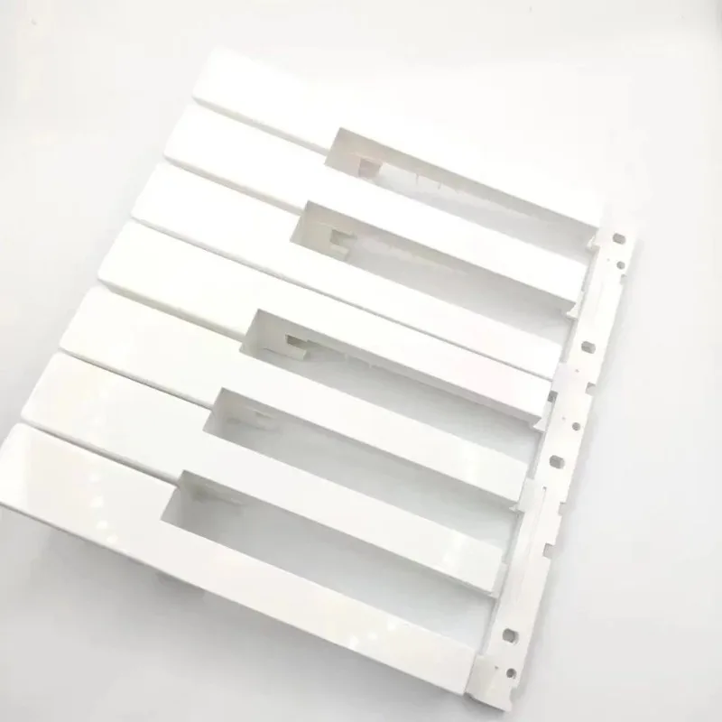 電子ピアノ-ホワイトキー-pa900-pa1000-krome-61用