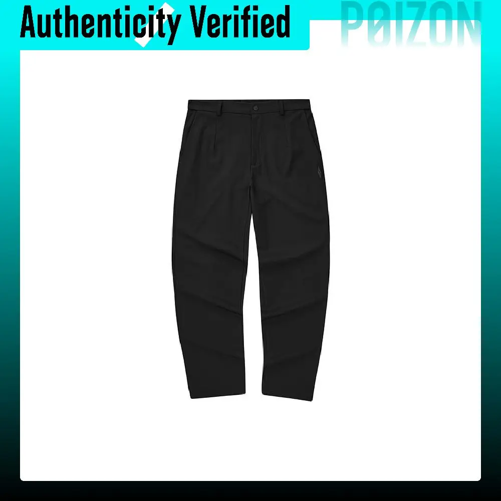 skechers-sports-pants-men's-carbon-black-l224m029-0018