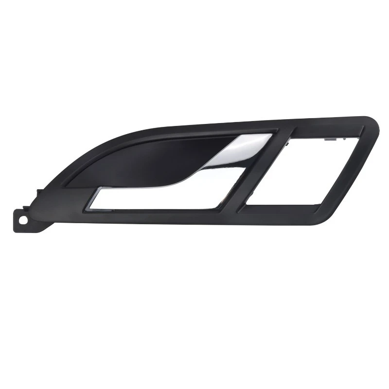 For 08-12 Years, The Inner Handle of The Car Door, Leading Front and Rear Left and Right Inner Buckle Hands To Open Door Handle