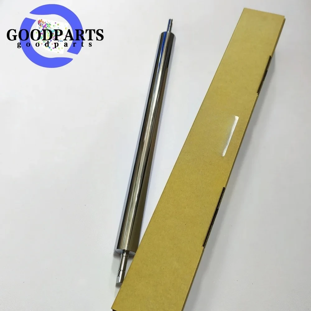 

Impeccable 1PCS 2ND Transfer Roller for Xerox C60 C70 C75 J75 550 560 700 700i 7780 6680 5580 059K 46251 2nd BTR 059K46251