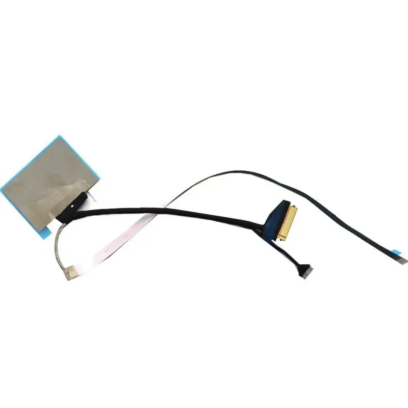 For Applicable, Lenovo Slim 3 15IRH10 screen cable, screen cable DC02C019410/610/710