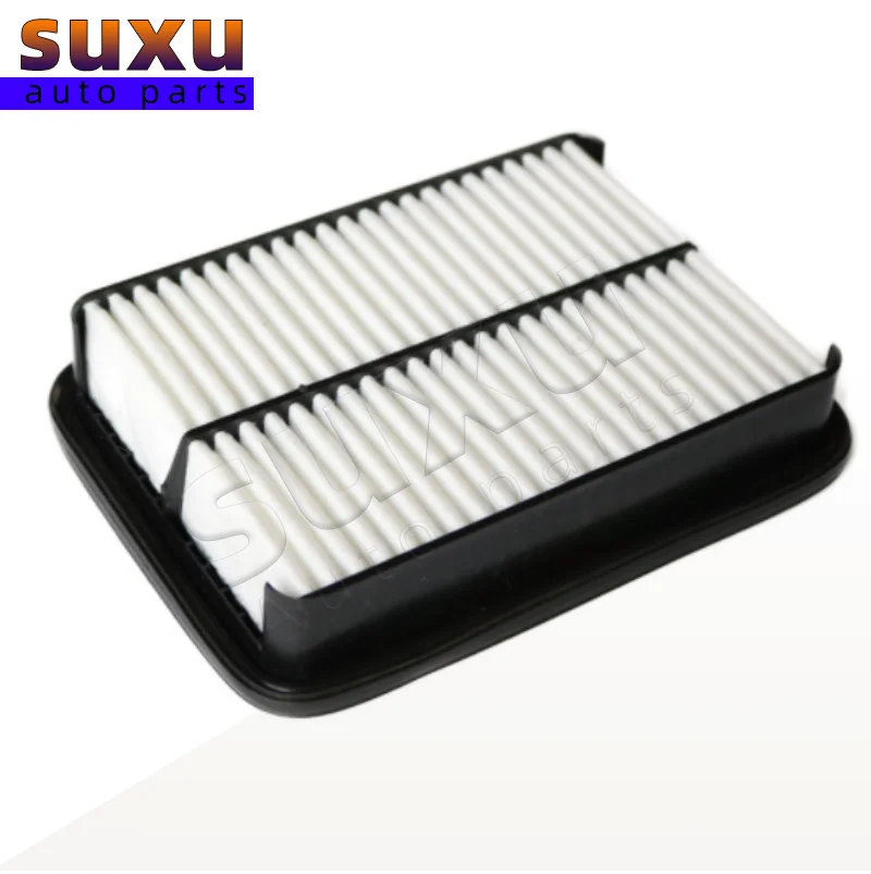 17801-74020 17801-64010 Air Filter For Toyota Camry Carina E VI Celica Coupe Corolla RAV 4 Picnic MR2 II 2.0 1.6V Avensis Estate