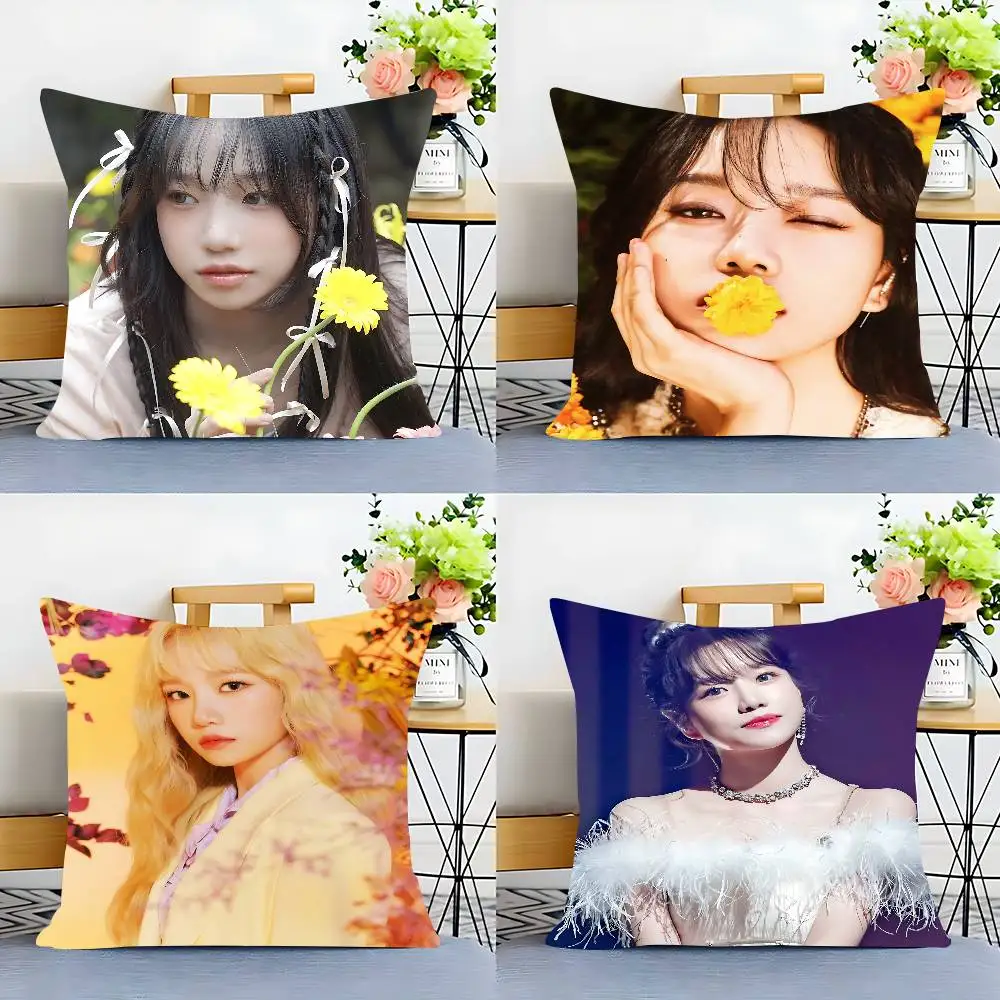 K-POP Singer J-Jo Y… - image