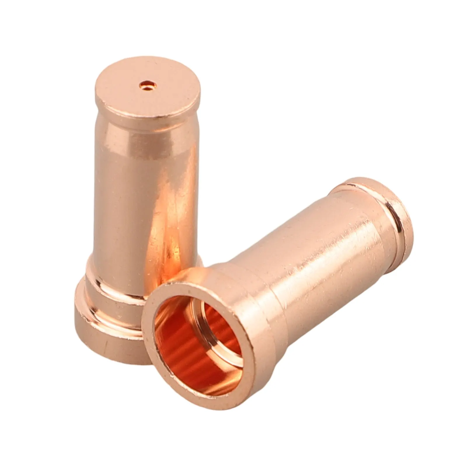 For Cebora Compatible Electrodes & Tips Complete Set of 20 Including Model Numbers for Enhanced Plasma Cutting Performance