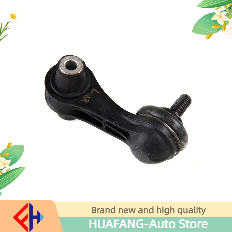 Original 5q0 505 465 C Rear Sway Bar End Link Fit For  Golf Jetta Tiguan 5q0505465a High Quality