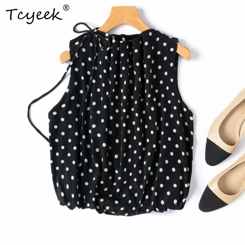 Tcyeek 93% Real Sil…