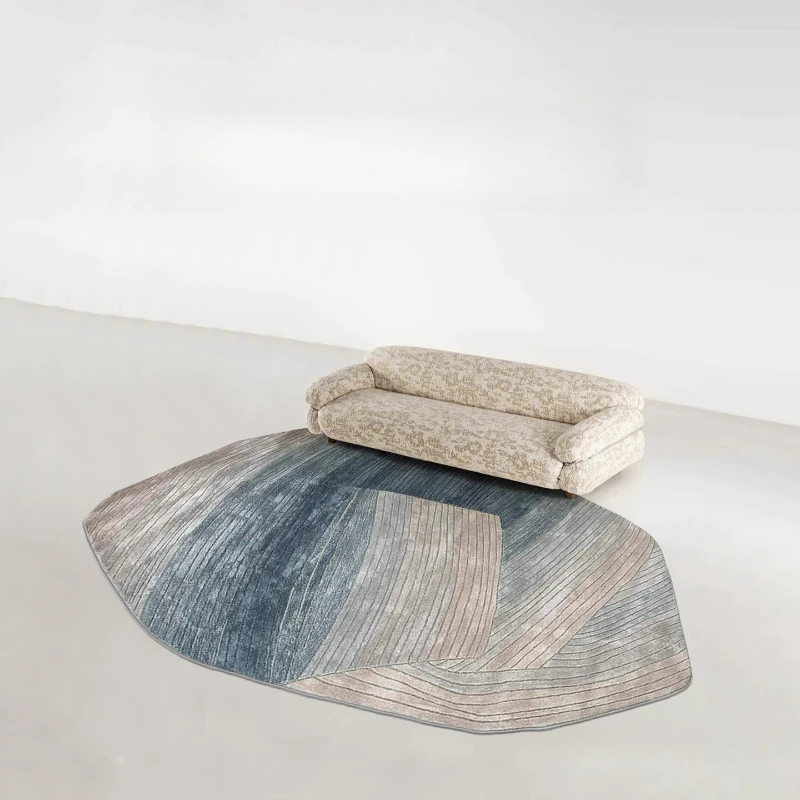 alfombras-de-forma-irregular-para-dormitorio-decoracion-de-sala-de-estar-de-estilo-minimalista-alfombra-de-felpa-alfombra-gruesa-para-guardarropa-alfombra-suave-y-esponjosa