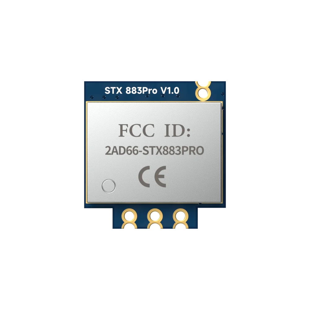 5Pcs/Lot 433Mhz Ask…