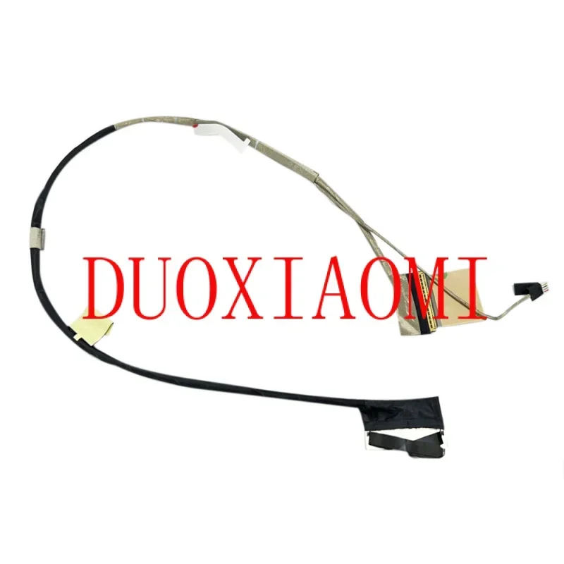 EDP LVDS FHD ЖК-кабель для Asus g531gw g531gd g531gu g531gv g531vw 1422-03c10a2