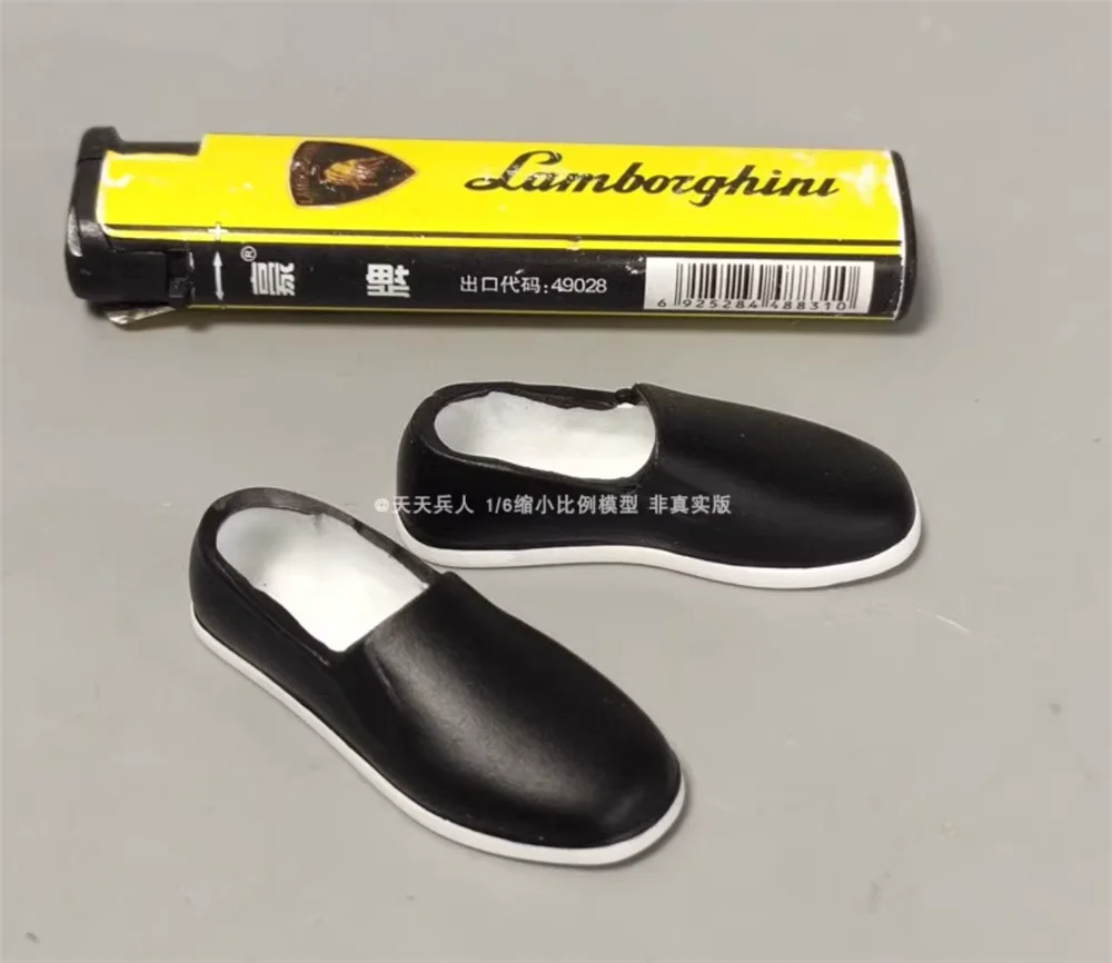 1/6 asie le chinois Kung Fu chauve Version homme mâle Jet Li Huang Fei Hong tête sculpter modèle de sculpture pour figurine d'action 12"