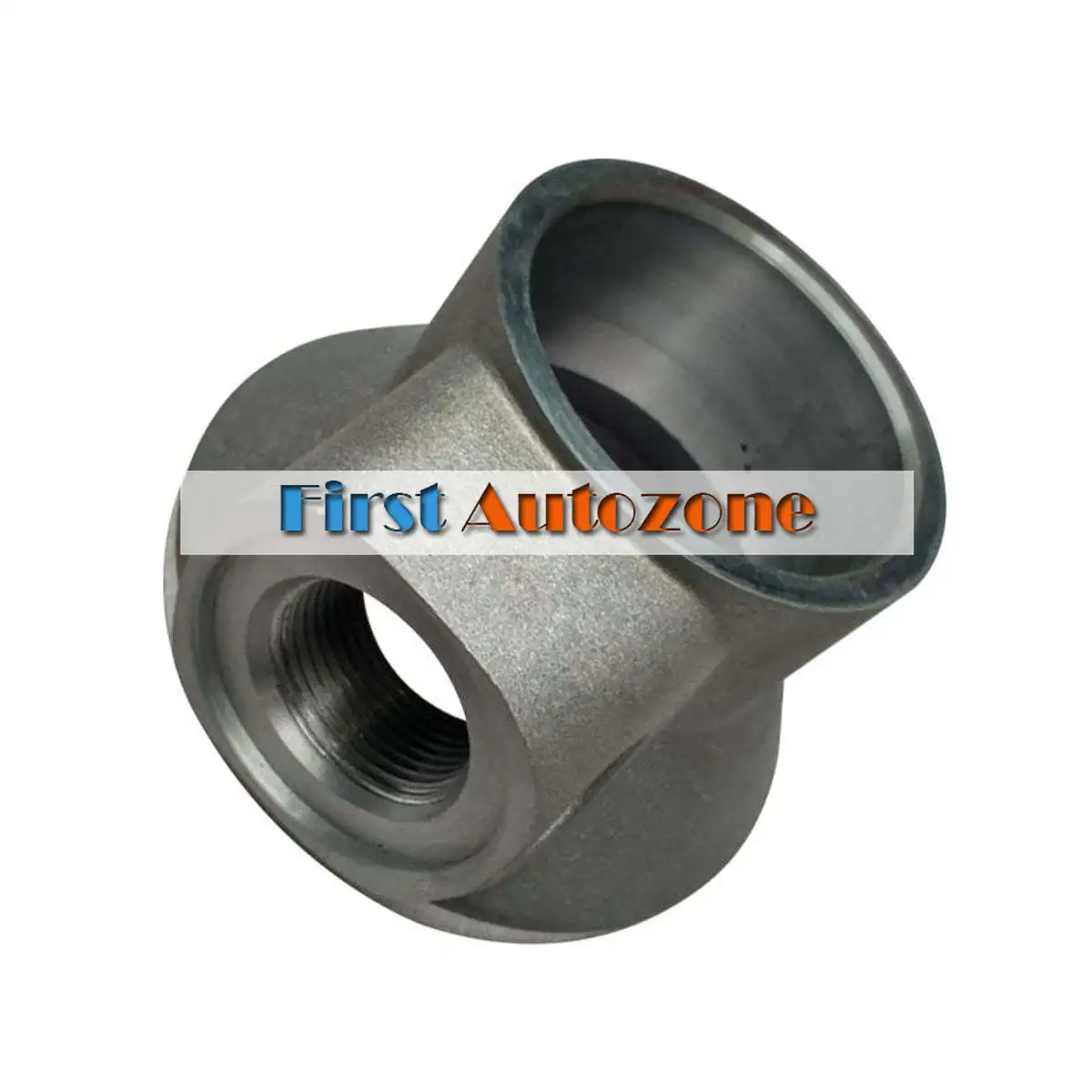 

New Filter Head Cover FOR 11L CUMMINS 3899624 ENGINE M11 QSM ISM