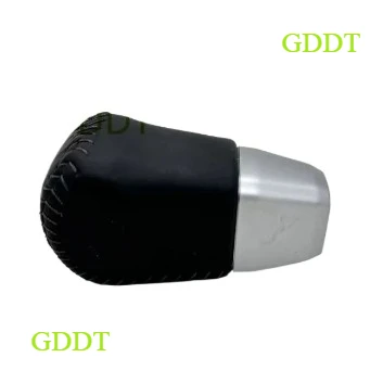 1 Piece Gearshift Lever Knob for Pajero V90 V80 Shift Rod for Montero Sport L200 for Shogun V93 2410A031