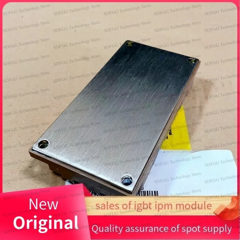 MMG40H120XB6TC MMG50HD120XB6TC MMG50W120XB6TC MMG75W120XB6TC