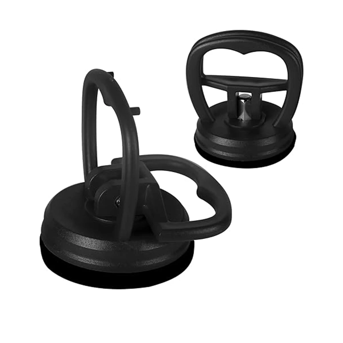 Screen Suction Cup LED Screen Opening Tools Screen Replacement Tools for iPhone,iPad, iMac, MacBook, Tablet, Laptop