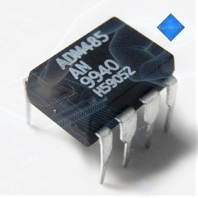 Ample Ready Stock Accept Mixed Chip Models Competitive Price For Bulk Purchases  DE=A1D SOT-23 RT9193-33GB