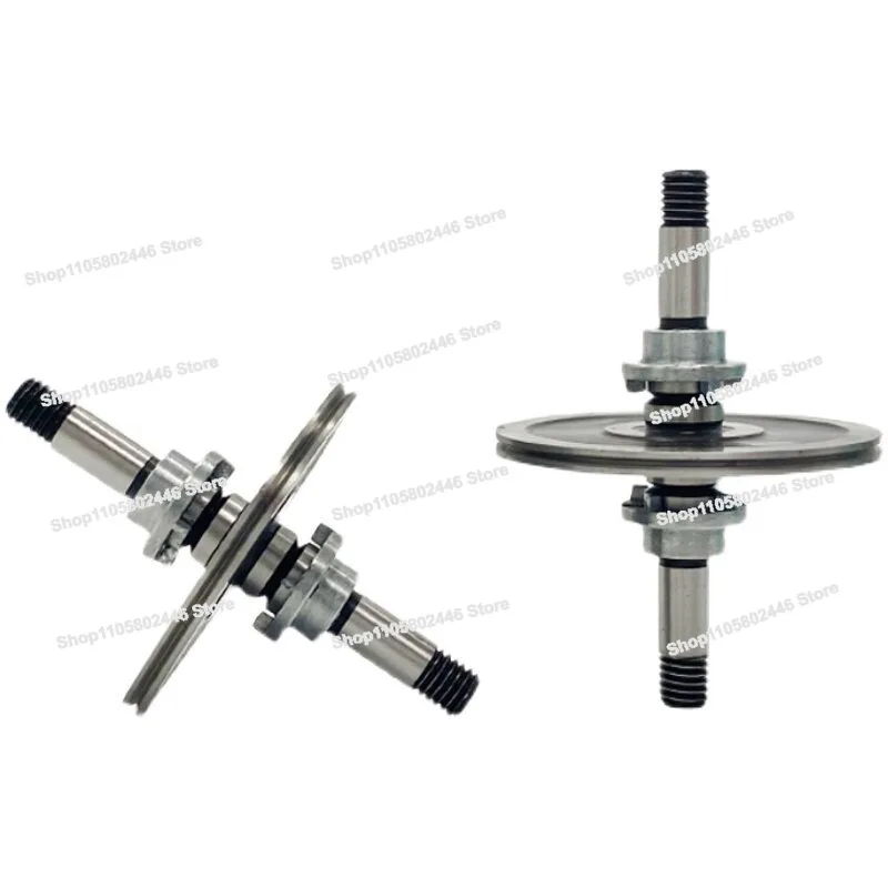 Wire Cutting Accessories Daquan Yichang Waterproof Guide Wheel