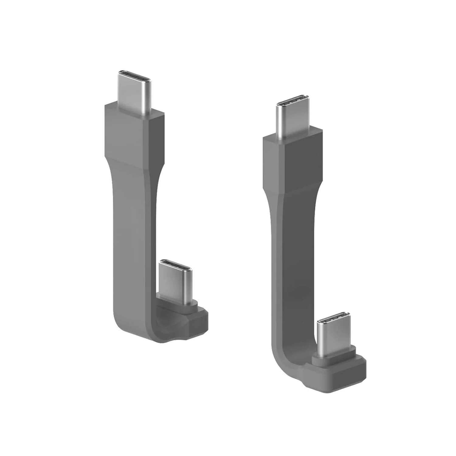 #59 USB Hubs Comparison Guide