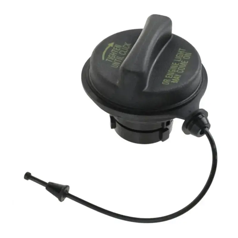 

Крышка уплотнительная внутренняя крышки топливного бака AC54 для FORD CROWN VICTORIA 1998-2002, EXPLORER 2001-2003, XU5Z-9030-MA