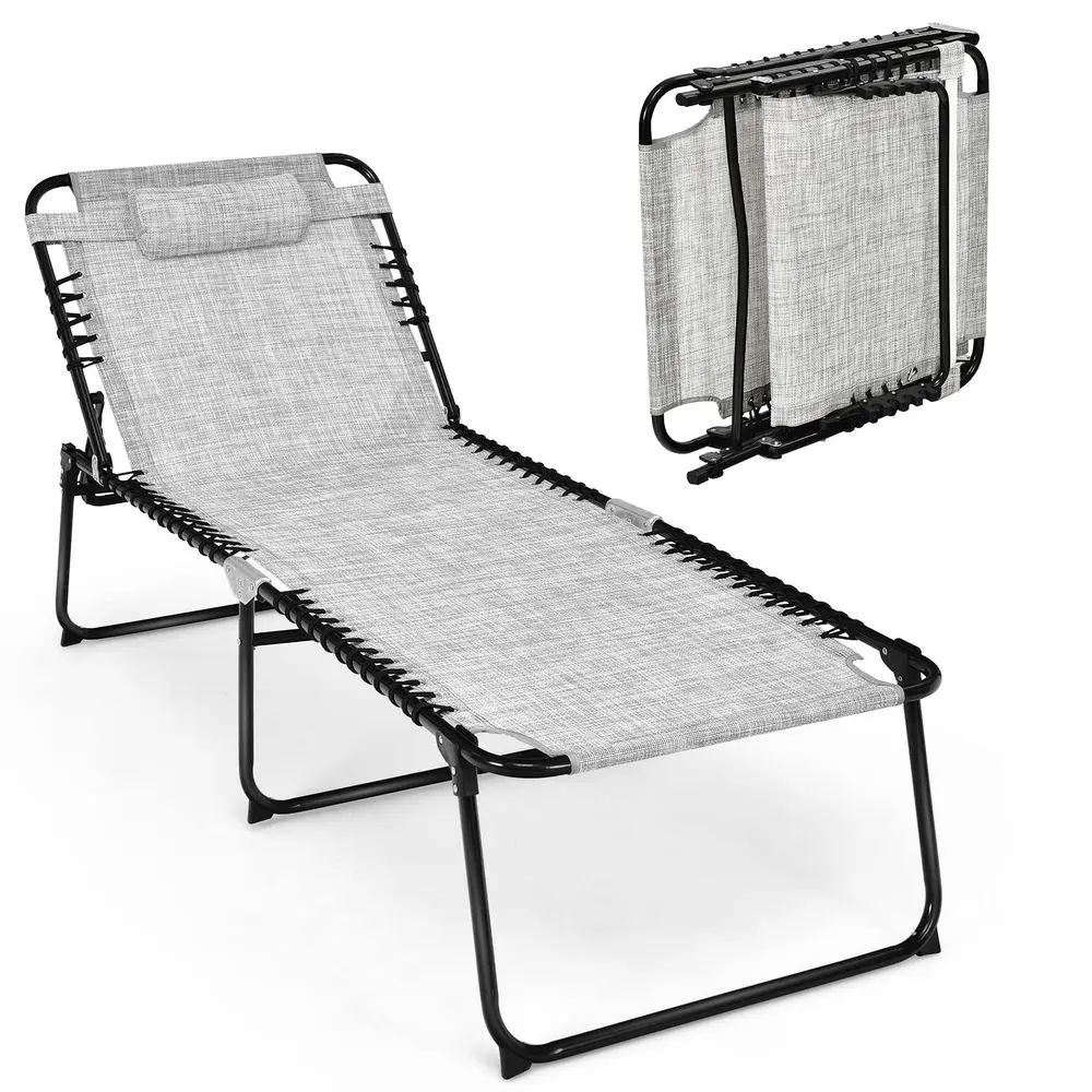 Widen Folding Chais…