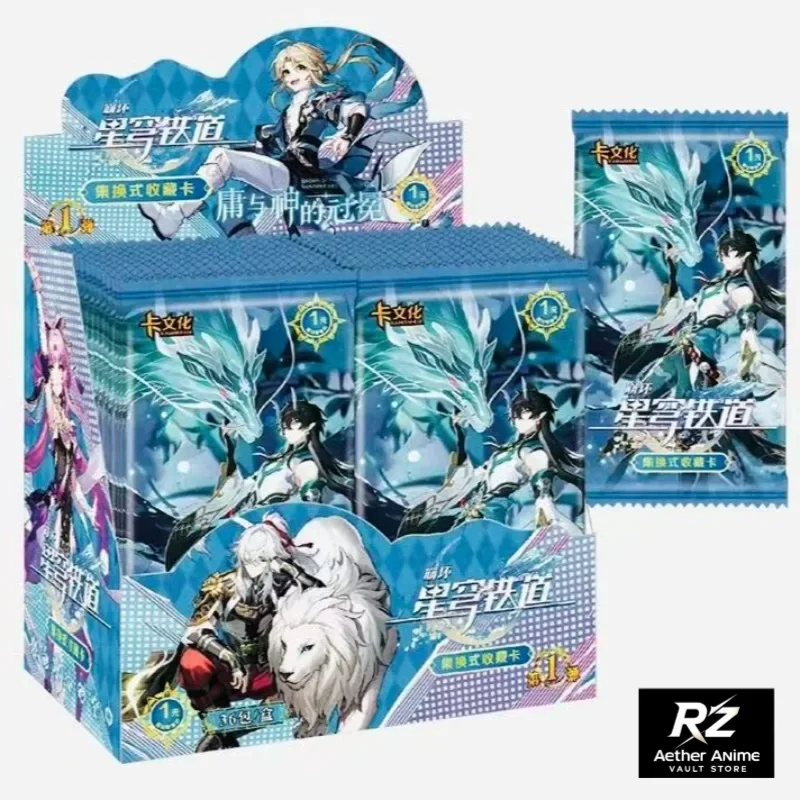 Sıcak Fırsat Honkai: Star Rail - Anime Merchandise Sales incelemesi ve fiyatı