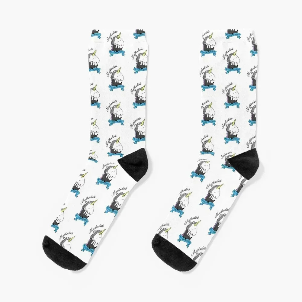 

Methodists for Inclusion and Orthodoxy Socks retro Crossfit Stockings Socks Women's Men's