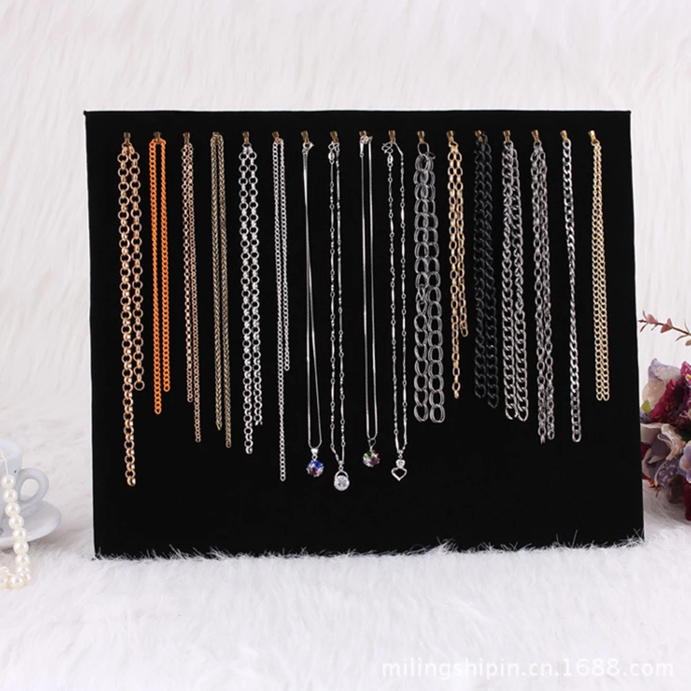 

jewelry display stand necklace display stand necklace stand holder Rings display stand pendant display stand
