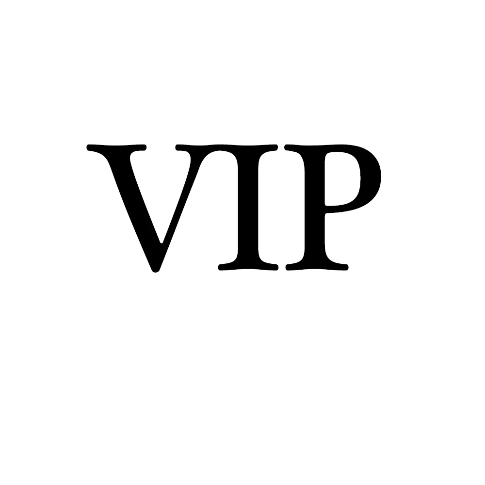 

please buy it thank you