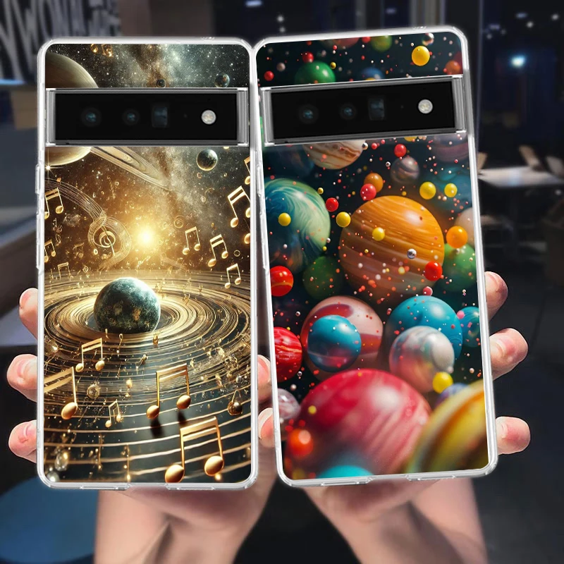 Phone Case Cover Fo… - image