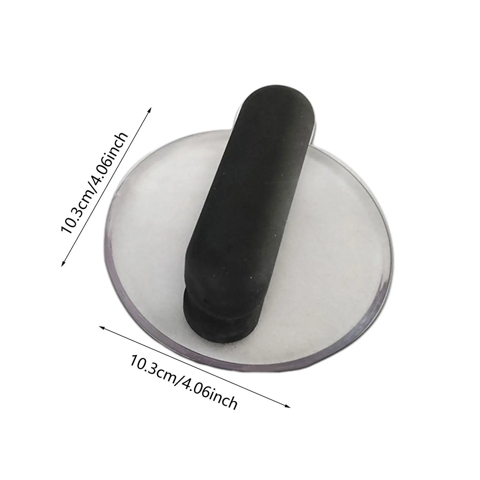 مجرفة التجصيص أداة يدوية احترافية عملية سهلة الاستخدام مكشطة الطلاء