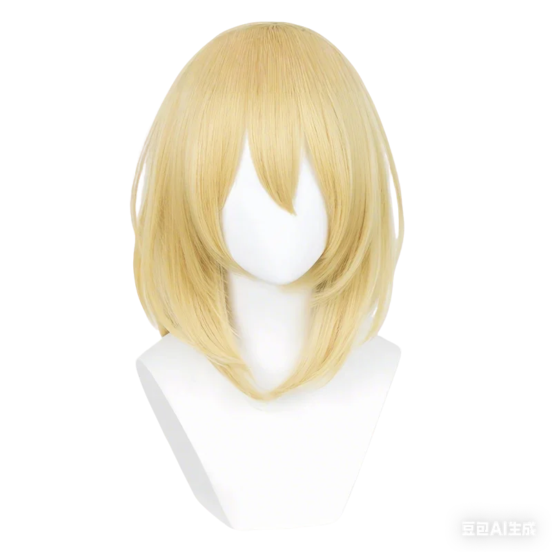 Anime Ryusui Nanami Cosplay Costumes Coat Hat Belt Nanami Ryusui Suit Wig Shoes Halloween Carnival Party Prop Cos Adult Women view 6
