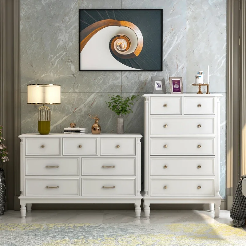 

Ergonomic Green Living Room Cabinets Decor Nordic Solid Wood Living Room Cabinets Space Saving Supplies Salon Trendy Furniture