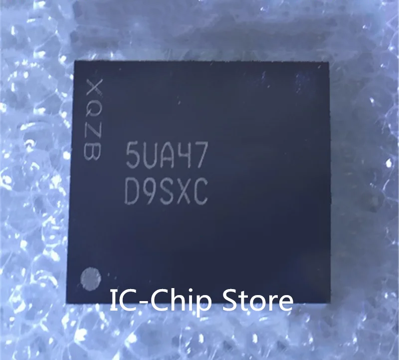 

1 шт. ~ 10 шт./партия Φ: D9SXC BGA новый оригинальный