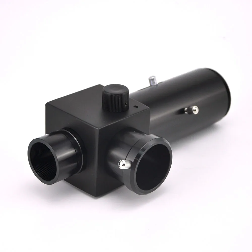 Visionking 1.25