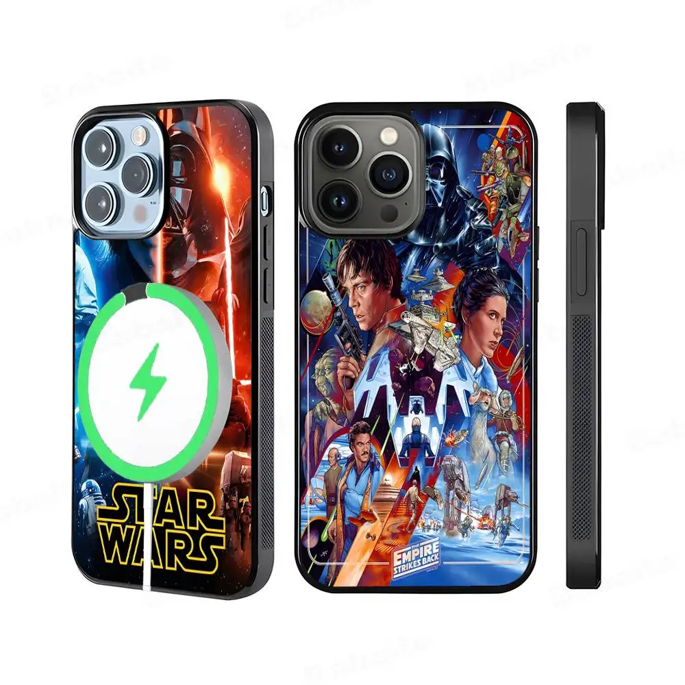 capa-protetora-magnetica-w-wars-para-celular-magsafe-tema-filmes-de-ficcao-cientifica-para-iphone-17-air-16-pro-max-15-14-13-12-11