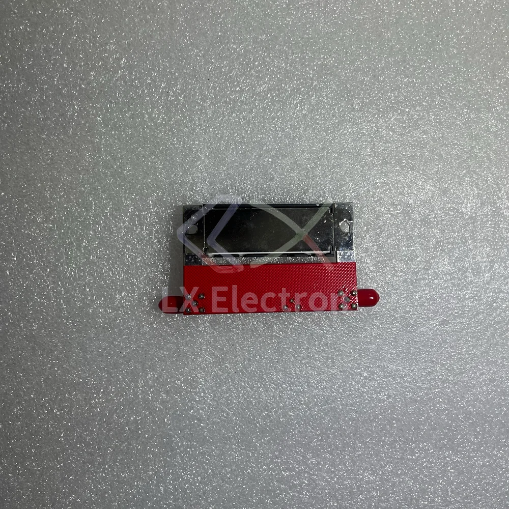 SMA Adjustable RF Power Amplifier Module.12.5V DC, 135-175MHz, 60W output, 300mW input, 50ohm impedance. 1pcs/Lot