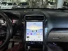 Android 14搭載 Ford Explorer 2011-2015 2016 2017 2018 2019対応 カーラジオ Carplay GPS 5G SIM対応 マルチメディアプレーヤー ステレオヘッドユニット 6