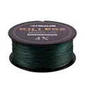 Green 150m
