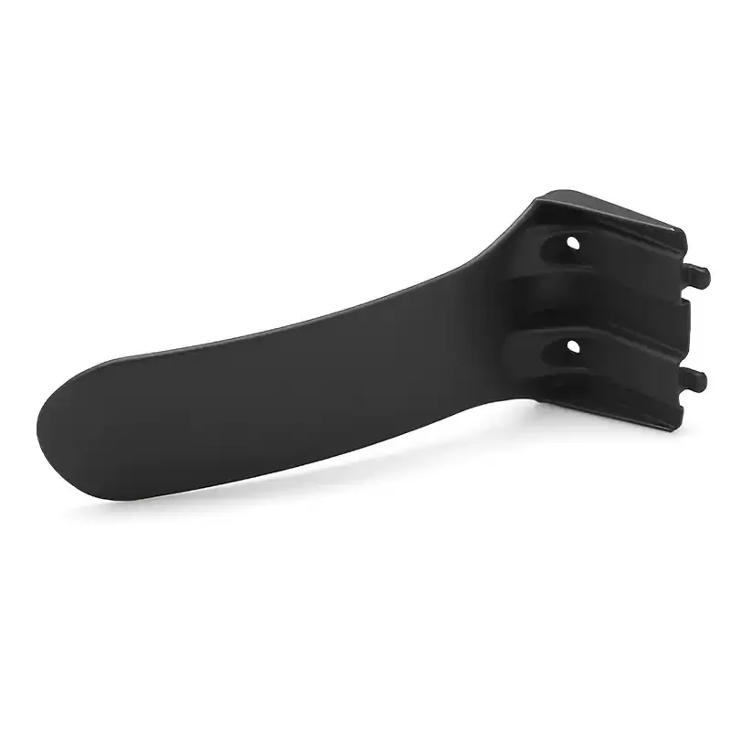 

Super bike Electric dirt bike SURR Hyper Bee OEM Original Rear Wheel Front Mudguard