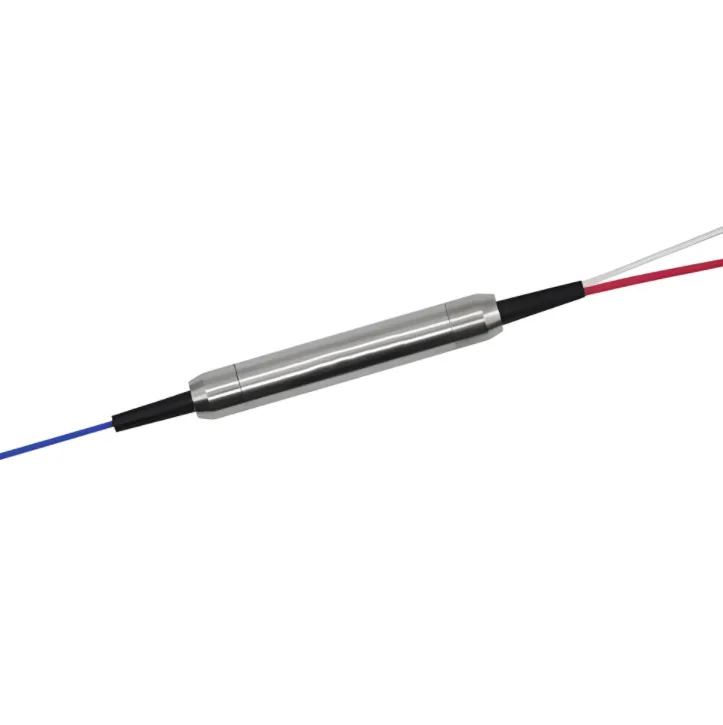 Wave plate polarization maintaining waveguide splitter, visible light taper polarization maintaining fiber coupler