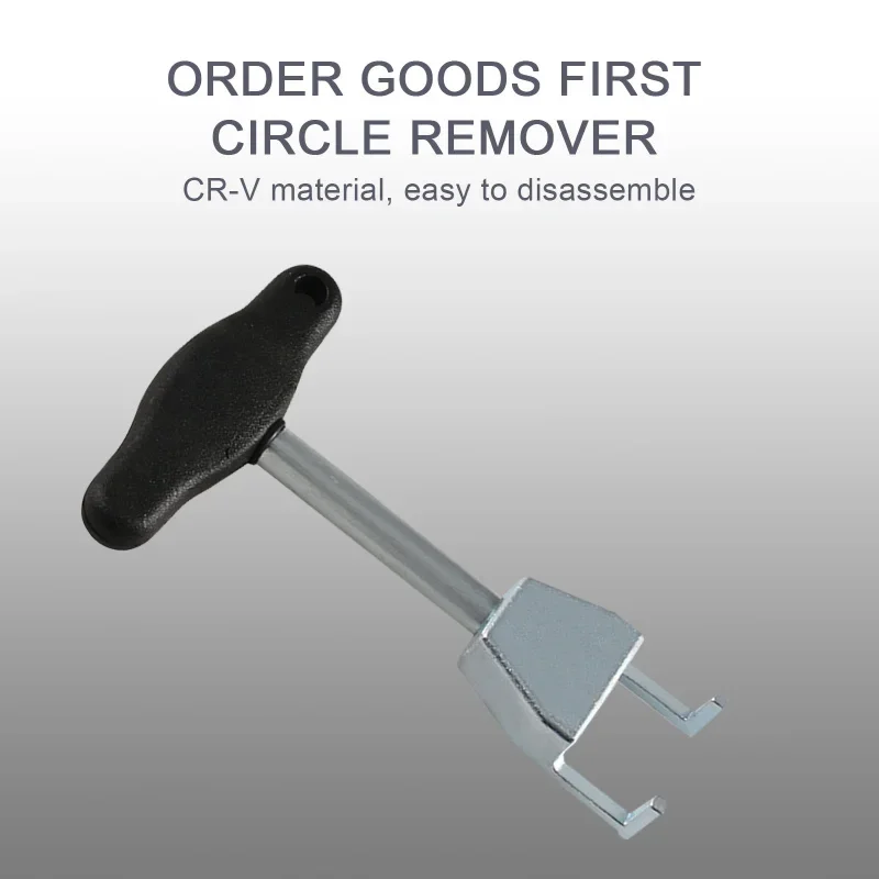 Thumbnail 4 - #6 Cheapest Car Ignition Coils Deals You Can Get