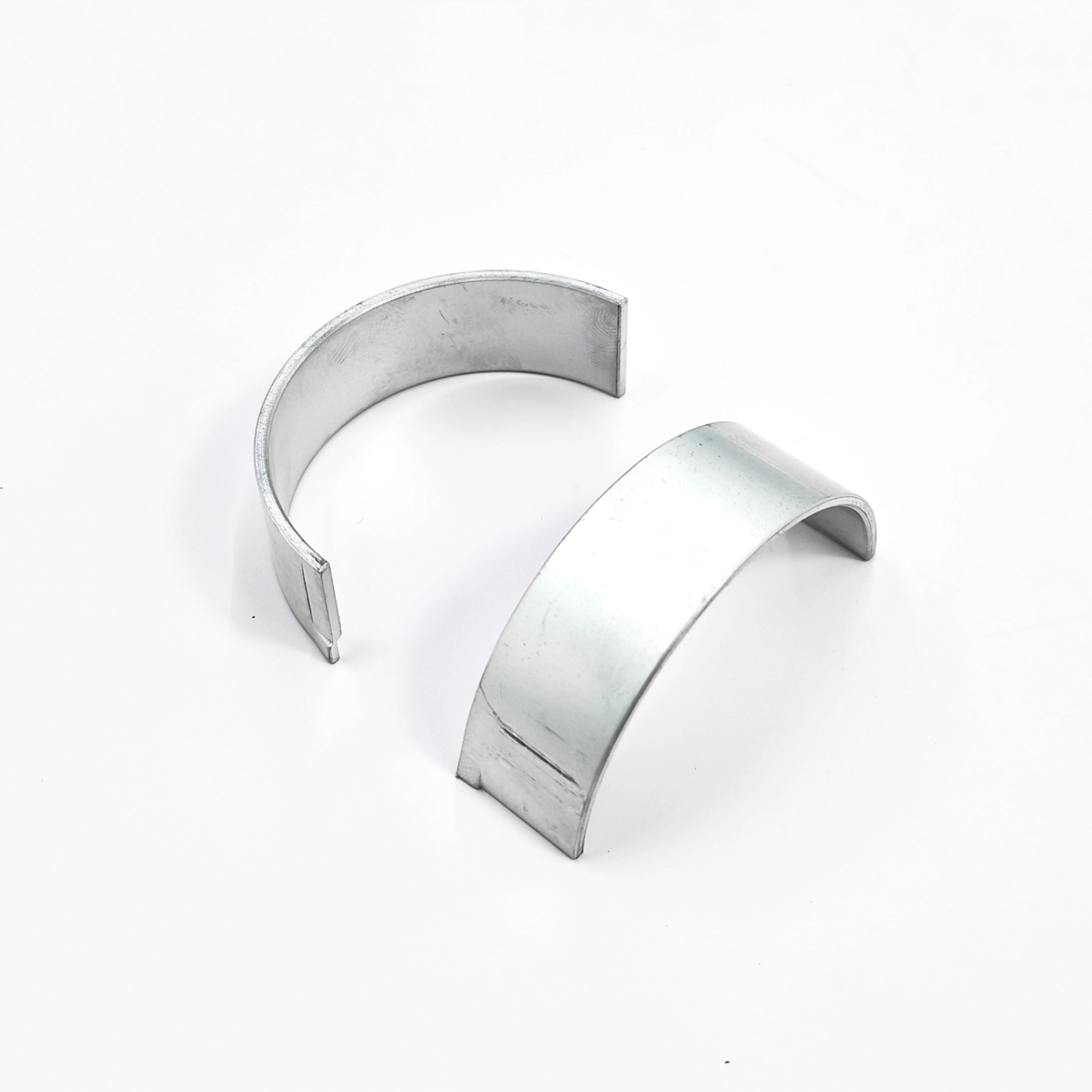 Crankshaft Connecting Rod Plain Bearing for CFmoto CForce 400 450 800 850 UForce 800 800XL ZForce 800 Trail 800EX 0800-040006