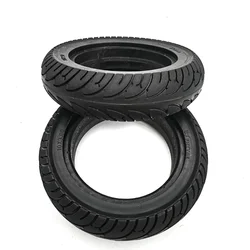 10x2.50  10x3.0 10 Inch Solid Tyre for Kugoo M4 Dualtron Victor Luxury Eagle Speedway 10 Inch Electric Scooter DIY Retrofit