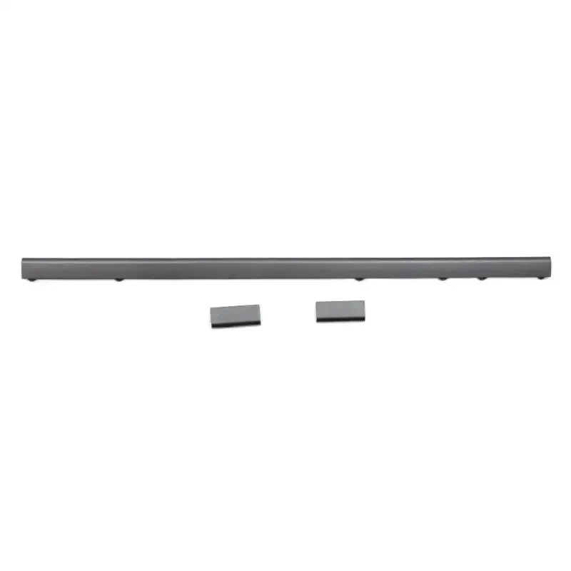 

Новая крышка шарнирной полосы ЖК-дисплея M R L для Yoga 730-15IKB 81CU 730-15IWL 5CB0Q96492 TT