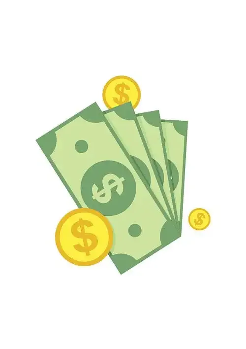 

postage postage postage reimbursement good