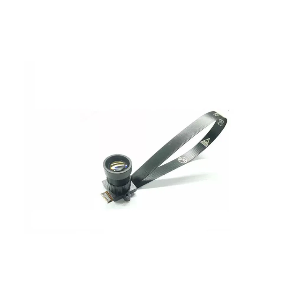 Taidacent OV13855 hd Webcam 13MP Camera Module Wide-angle M12 Lens 30PIN MIPI Compatible with Orange Pi 5 RK3359 3358S