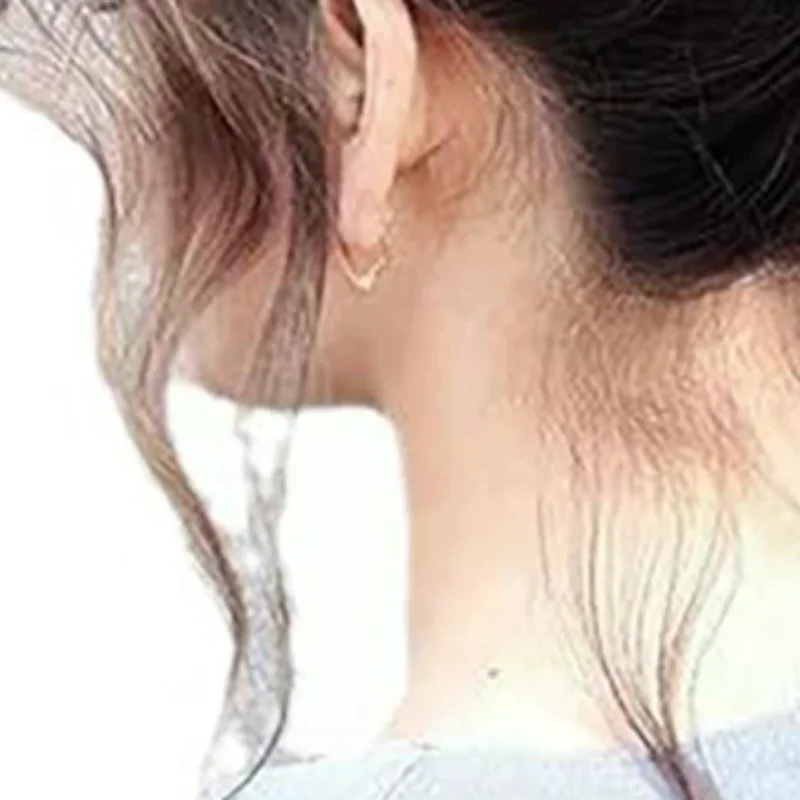 

Synthetic Hair Bun Lifelike Messy Curly Wig Ponytail Hair Extensions Gripping Clip Scrunchy Elastic Women Hairpin Styling Tools