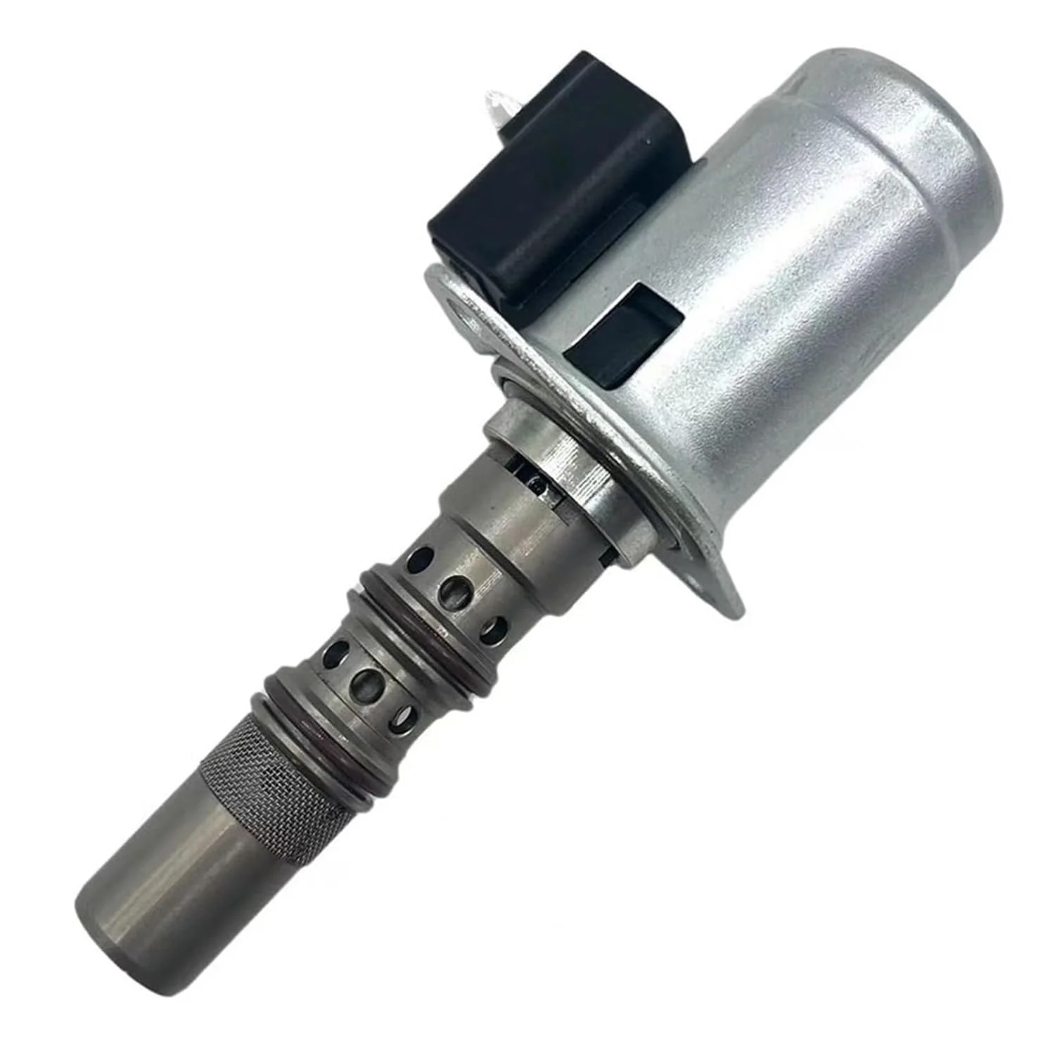 923976.6047 FOR Dana for Spicer Solenoid Valve TS98-T3422S 4216197 12V