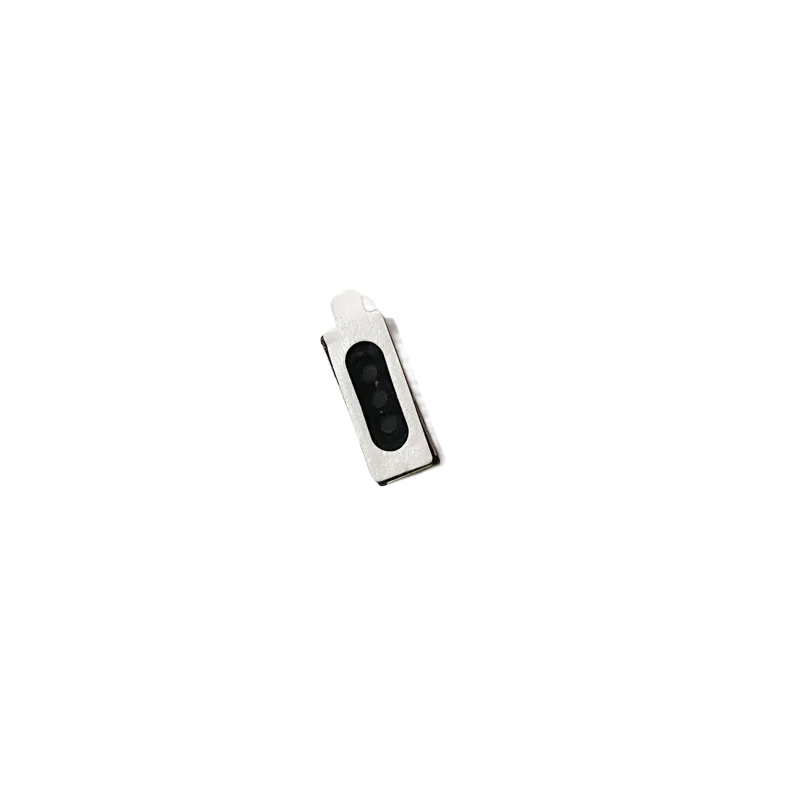 

Original For Ulefone Power 2 Ear Speaker Power2 Voice Repair Part