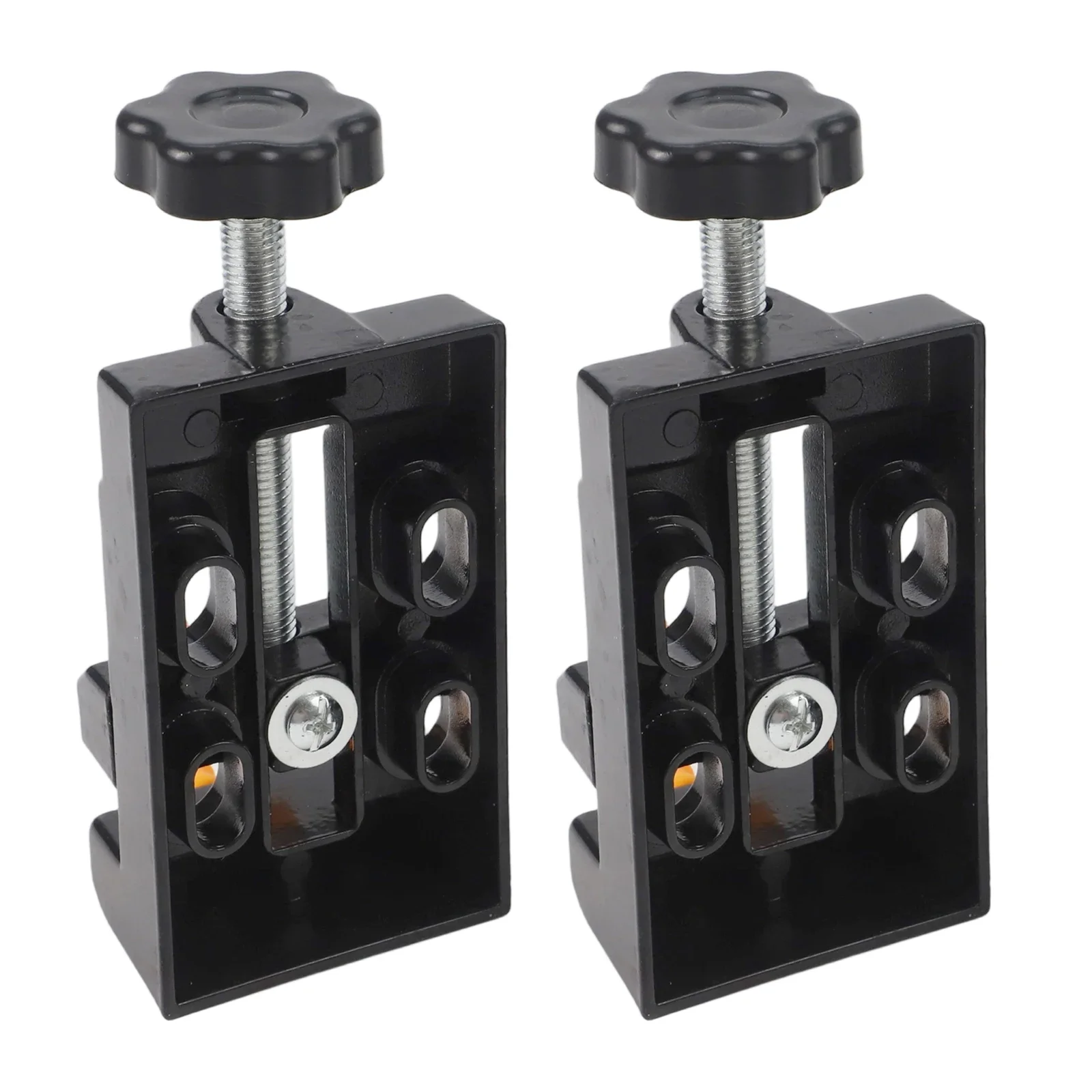 

Инструмент для резьбы, зажим для ювелирных изделий, проект электроники, надежный инструмент, безопасный зажим, универсальный диапазон поддержки, зажим для изготовления ювелирных изделий, тиски